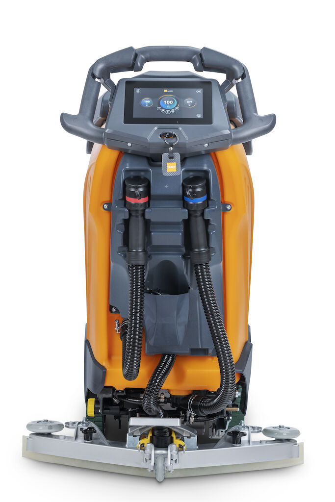 7525207-TASKI ULTIMAXX 1900_43cm_Single_Disc_B.jpg